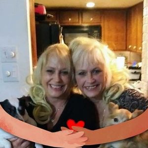 Meet your Posher, Vonda